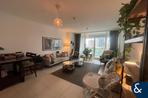 Apartamento en Jumeirah Lake Towers, Dubai, 2 dormitorios, 179 m², № 91245 - foto 10