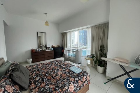 Apartamento en Jumeirah Lake Towers, Dubai, 2 dormitorios, 179 m², № 91245 - foto 23
