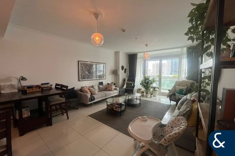 Apartamento en Jumeirah Lake Towers, Dubai, 2 dormitorios, 179 m², № 91245 - foto 7