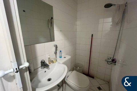 Apartamento en Jumeirah Lake Towers, Dubai, 2 dormitorios, 179 m², № 91245 - foto 27