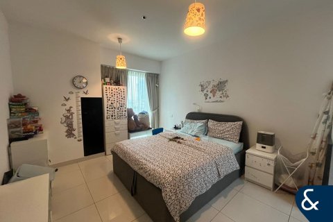 Apartamento en Jumeirah Lake Towers, Dubai, 2 dormitorios, 179 m², № 91245 - foto 25