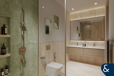 Appartement à Dubai, 3 chambres, 169 m², № 91246 - photo 6