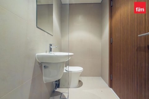 Appartement à Dubai, 3 chambres, 179.9 m², № 134497 - photo 20