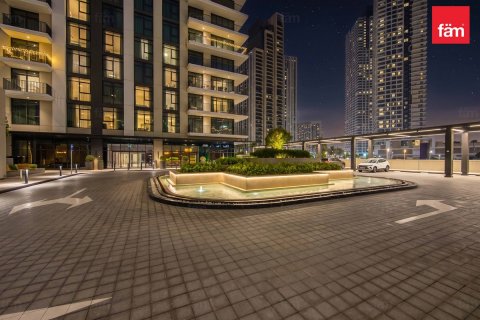 Appartement à Dubai, 3 chambres, 179.9 m², № 134497 - photo 27