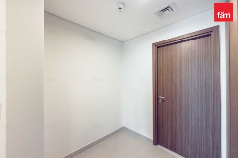 Appartement à Dubai, 3 chambres, 179.9 m², № 134497 - photo 12