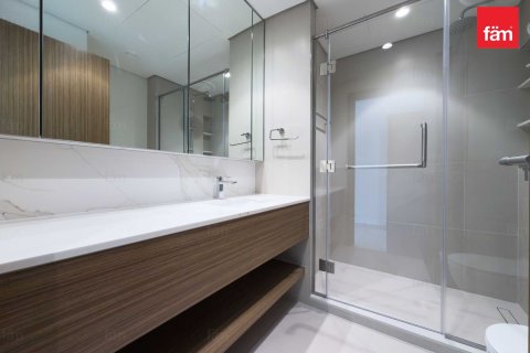Appartement à Dubai, 3 chambres, 179.9 m², № 134497 - photo 18