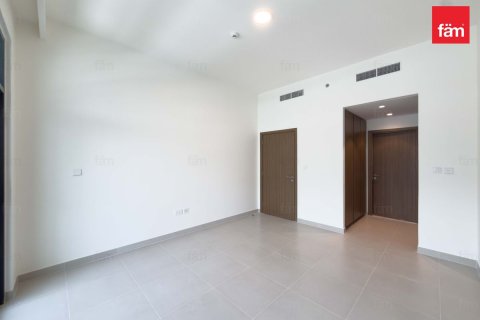 Appartement à Dubai, 3 chambres, 179.9 m², № 134497 - photo 7