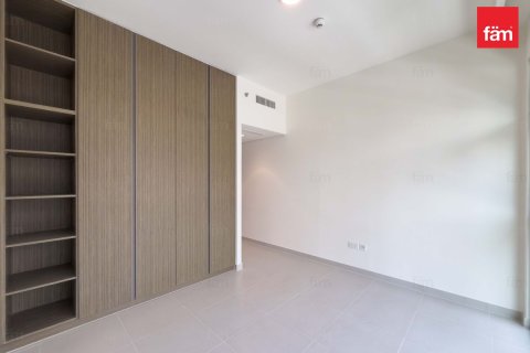 Appartement à Dubai, 3 chambres, 179.9 m², № 134497 - photo 8