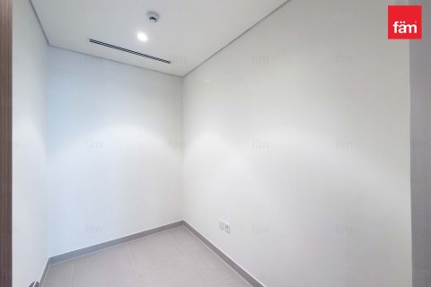 Appartement à Dubai, 3 chambres, 179.9 m², № 134497 - photo 13