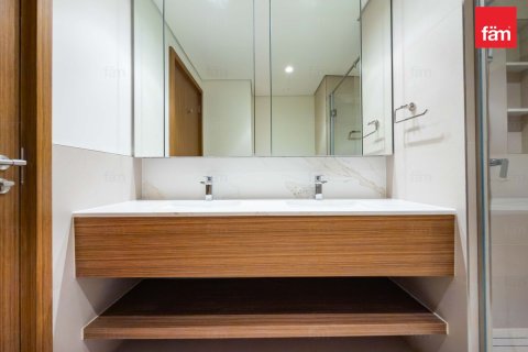 Appartement à Dubai, 3 chambres, 179.9 m², № 134497 - photo 19