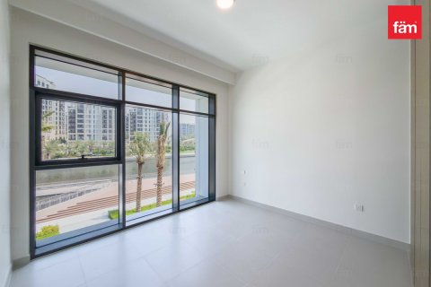 Appartement à Dubai, 3 chambres, 179.9 m², № 134497 - photo 5