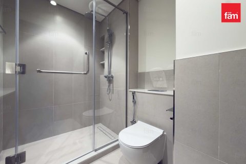 Appartement à Dubai, 3 chambres, 179.9 m², № 134497 - photo 22