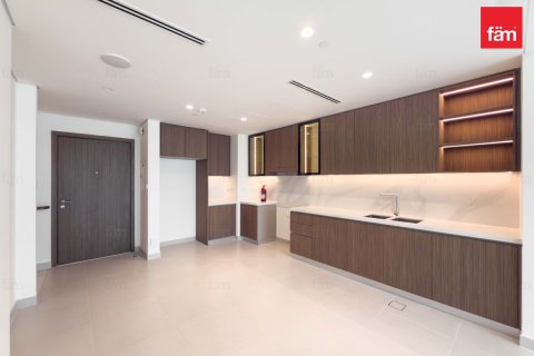 Appartement à Dubai, 3 chambres, 179.9 m², № 134497 - photo 10
