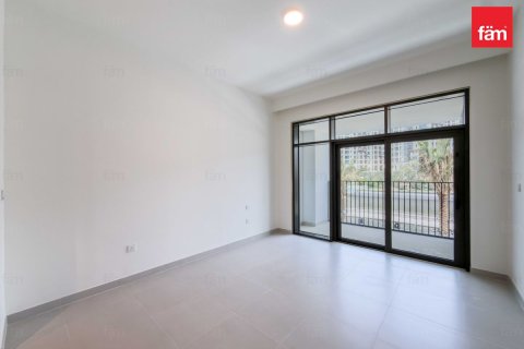شقة في دبي 3 غرف نوم, 179.9 م² رقم 134497