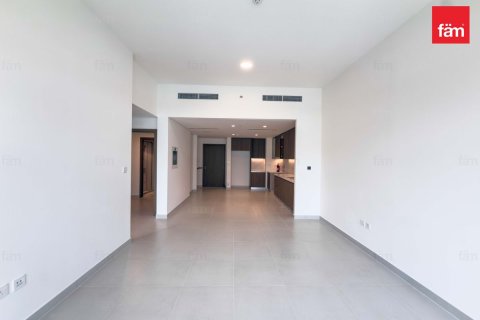 Appartement à Dubai, 3 chambres, 179.9 m², № 134497 - photo 3