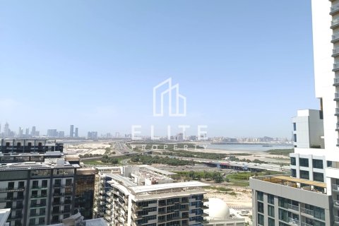 Apartment in Sobha Hartland, Mohammed Bin Rashid City, Dubai 4 bedrooms, 206 sq.m. № 121717