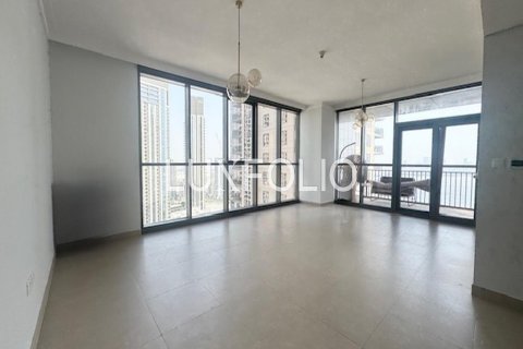 Снять в аренду квартиру в Dubai Creek Harbour (The Lagoons), Дубай: 2 спальни, 145м², № 46210 - фото 2