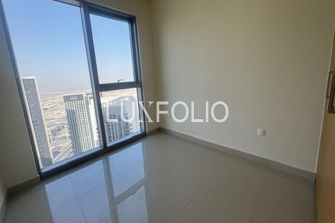 Снять в аренду квартиру в Dubai Creek Harbour (The Lagoons), Дубай: 2 спальни, 110м², № 46211 - фото 8