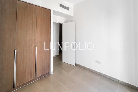 Снять в аренду квартиру в Creek Beach, Dubai Creek Harbour (The Lagoons), Дубай: 3 спальни, 139м², № 46203 - фото 5