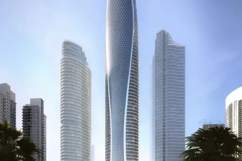 شقة في دبي 2 غرف نوم, 171 م² رقم 85089 - صورة 3
