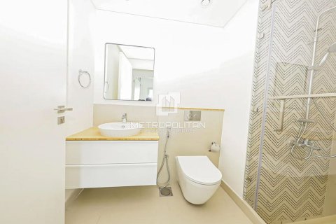 Appartement à Dubai Hills Estate, Dubai, 1 chambre, 44 m², № 74213 - photo 7