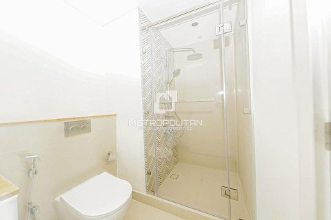 Appartement à Dubai Hills Estate, Dubai, 1 chambre, 44 m², № 74213 - photo 8