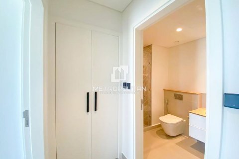Appartement à Dubai Hills Estate, Dubai, 1 chambre, 44 m², № 74213 - photo 9