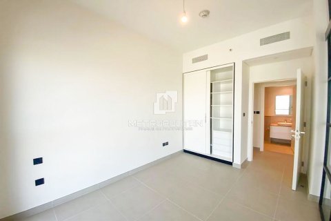 Appartement à Dubai Hills Estate, Dubai, 1 chambre, 44 m², № 74213 - photo 3