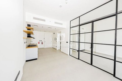 Apartment in Dubai Hills Estate, Dubai 1 bedroom, 44 sq.m. № 74213