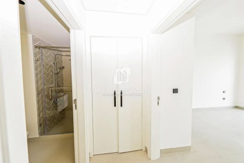 Appartement à Dubai Hills Estate, Dubai, 1 chambre, 44 m², № 74213 - photo 5