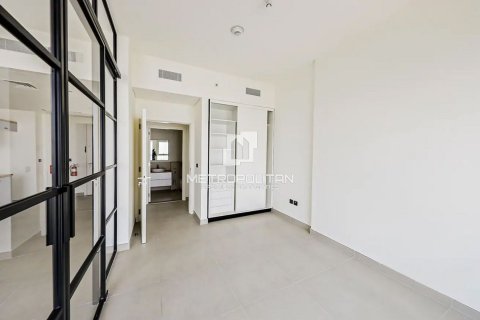 Appartement à Dubai Hills Estate, Dubai, 1 chambre, 44 m², № 74213 - photo 6
