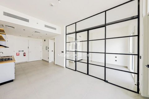 Appartement à Dubai Hills Estate, Dubai, 1 chambre, 44 m², № 74213 - photo 4