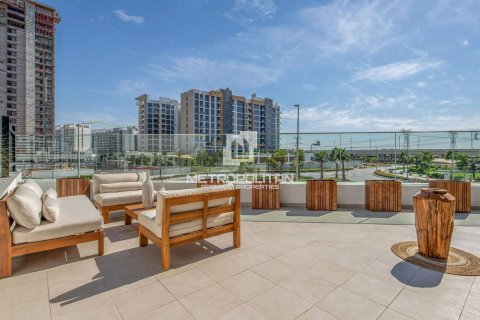 Appartement à Meydan, Dubai, 2 chambres, 199 m², № 74216 - photo 16
