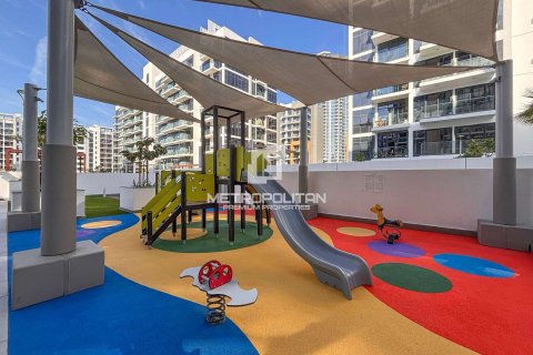 Appartement à Meydan, Dubai, 2 chambres, 199 m², № 74216 - photo 10