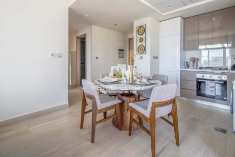 Appartement à Meydan, Dubai, 2 chambres, 199 m², № 74216 - photo 5