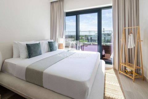 Appartement à Meydan, Dubai, 2 chambres, 199 m², № 74216 - photo 15