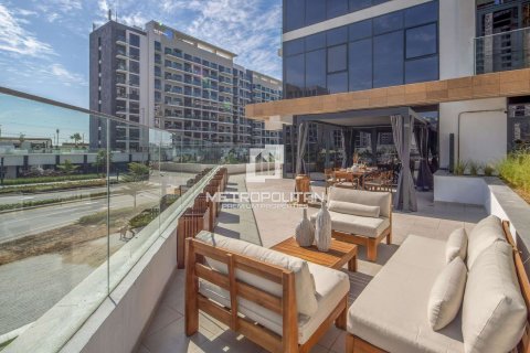 Appartement à Meydan, Dubai, 2 chambres, 199 m², № 74216 - photo 9