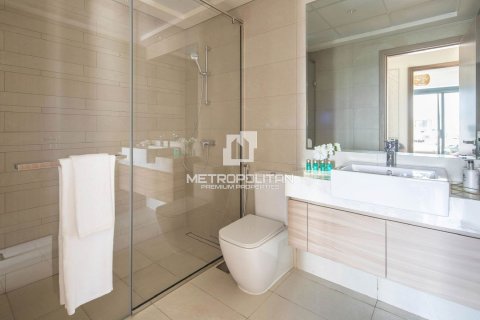 Appartement à Meydan, Dubai, 2 chambres, 199 m², № 74216 - photo 13