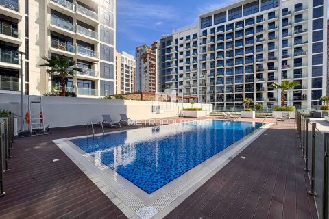 Appartement à Meydan, Dubai, 2 chambres, 199 m², № 74216 - photo 11