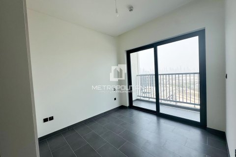 Appartement à Sobha Hartland, Mohammed Bin Rashid City, Dubai, 1 chambre, 85 m², № 74214