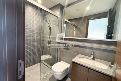 Снять в аренду квартиру в Sobha Hartland, Мохаммед Бин Рашид Сити, Дубай: 1 спальня, 85м², № 74214 - фото 10