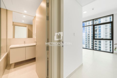 Apartment in Dubai Creek Harbour (The Lagoons), Dubai 1 bedroom, 60 sq.m. № 74219 - photo 10