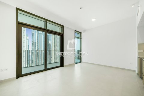 Apartment in Dubai Creek Harbour (The Lagoons), Dubai 1 bedroom, 60 sq.m. № 74219 - photo 5