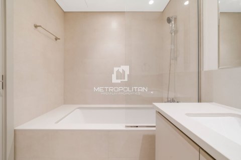 Apartment in Dubai Creek Harbour (The Lagoons), Dubai 1 bedroom, 60 sq.m. № 74219 - photo 12