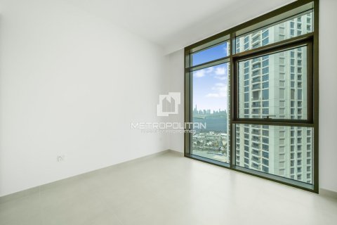 Apartment in Dubai Creek Harbour (The Lagoons), Dubai 1 bedroom, 60 sq.m. № 74219 - photo 7