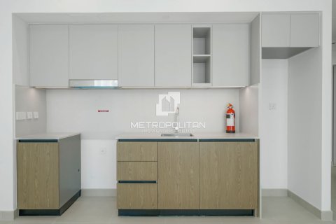 Apartment in Dubai Creek Harbour (The Lagoons), Dubai 1 bedroom, 60 sq.m. № 74219 - photo 4