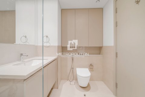 Apartment in Dubai Creek Harbour (The Lagoons), Dubai 1 bedroom, 60 sq.m. № 74219 - photo 13