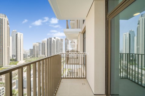 Apartment in Dubai Creek Harbour (The Lagoons), Dubai 1 bedroom, 60 sq.m. № 74219 - photo 15
