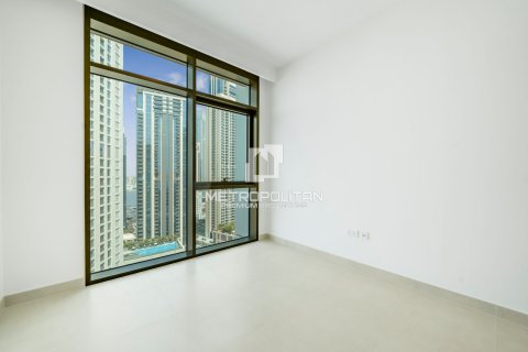 Apartment in Dubai Creek Harbour (The Lagoons), Dubai 1 bedroom, 60 sq.m. № 74219 - photo 9