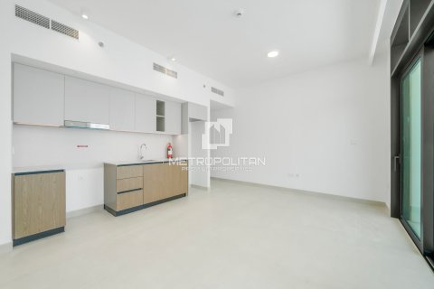 Apartment in Dubai Creek Harbour (The Lagoons), Dubai 1 bedroom, 60 sq.m. № 74219 - photo 2